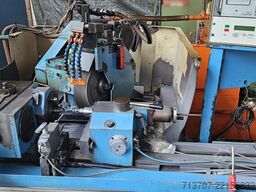 Karstens K29
