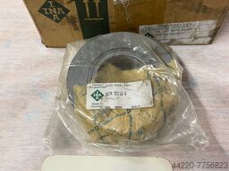 INA NUTR 50110 A
