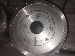 CKD AX4150GH W/ AX9000GH