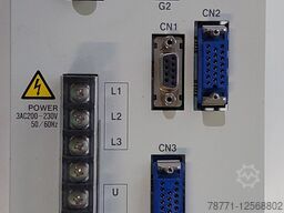 CKD AX4150GH W/ AX9000GH