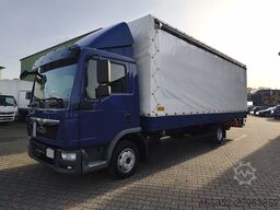 MAN TGL 8.220 4x2 Euro 6 LBW AHK (19)