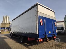 MAN TGL 8.220 4x2 Euro 6 LBW AHK (19)