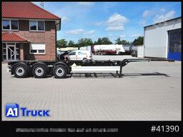 KRONE SDC 27 eLTU5-2, 20/30/40/45, Multi,