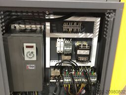 Air Horse AHB-20A VSD