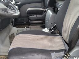 Weidmann Maschinen GmbH Weidmann Maschinen GmbH Weidmann Maschinen GmbH