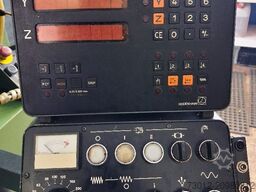 HARO SYSTEM, S.Hadj Amor HARO SYSTEM, S.Hadj Amor HARO SYSTEM, S.Hadj Amor