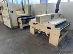 Venjakob, IST LIGNOCURE HL 140-4-N-DL