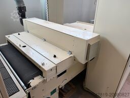 Venjakob, IST LIGNOCURE HL 140-4-N-DL