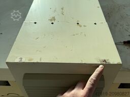 Venjakob, IST LIGNOCURE HL 140-4-N-DL