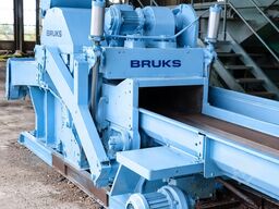 Bruks 700 / 400