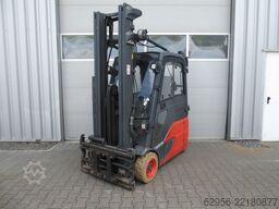 Linde E16-02