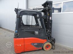 Linde E16-02