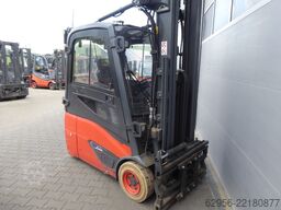 Linde E16-02