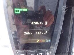 Linde E25-01
