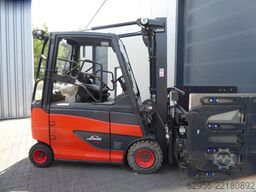 Linde E30HL-01/600
