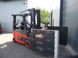 Bexte Kunststofftechnik -BKT- Bexte Kunststofftechnik -BKT- Bexte Kunststofftechnik -BKT-