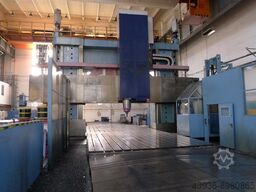 Waldrich Siegen PF-F 150 530/400