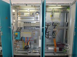 Waldrich Siegen PF-F 150 530/400