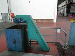 Waldrich Siegen PF-F 150 530/400