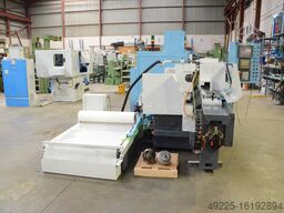 KELLENBERGER UR 175x1000