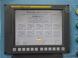 KELLENBERGER UR 175x1000