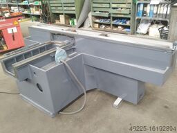 KELLENBERGER UR 175x1000