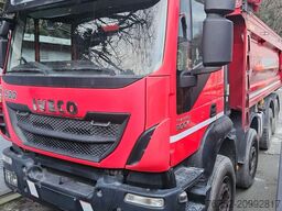 Kopack Ug Kopack Ug Kopack Ug