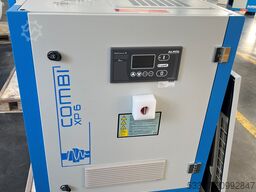 ALMIG Combi XP 6