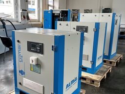 Milbrandt GmbH Milbrandt GmbH Milbrandt GmbH