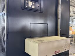 DMG DMU 75 Monoblock