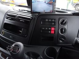 Hans Kalsperger Holzbearbeitungsmaschinen Hans Kalsperger Holzbearbeitungsmaschinen Hans Kalsperger Holzbearbeitungsmaschinen