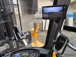 Rehomy B.V. Rehomy B.V. Rehomy B.V.