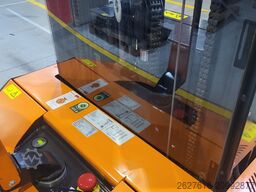 Option Srl Option Srl Option Srl