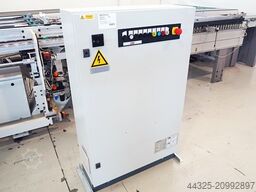 ICW-Wellmann ICW-Wellmann ICW-Wellmann