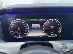 MERCEDES-BENZ E-klasse Estate 300 de AMG Line 2020 Led / ACC / Leder