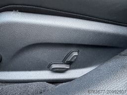 MERCEDES-BENZ E-klasse Estate 300 de AMG Line 2020 Led / ACC / Leder