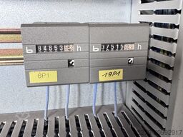 Deckel Maho DMU 50 eVo