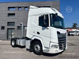 DAF XF 530 FT