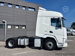 DAF XF 530 FT