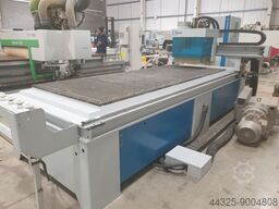 WEEKE BHP VANTAGE 33