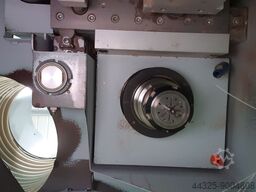 WEEKE BHP VANTAGE 33