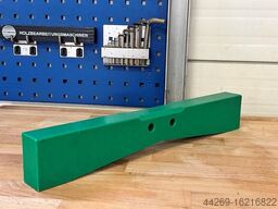 Unbekannter Hersteller