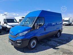 IVECO DAILY 35S16 - 3520