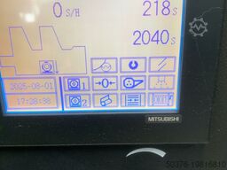 Shinohara / Hans Gronhi 522