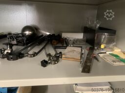 Shinohara / Hans Gronhi 522