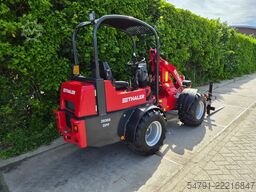 THALER 2838 DPF