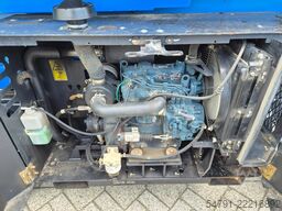 Genie GS-2669 RT