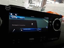 Mercedes-Benz Sprinter 317 CDI,L2H2,Automatik,Kamera,Navi