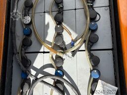 H&M houtbewerkingsmachines BV H&M houtbewerkingsmachines BV H&M houtbewerkingsmachines BV