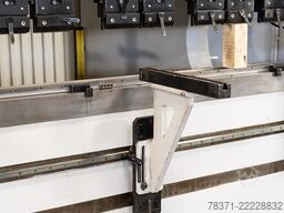 Ermaksan HAP 4100x300 CNC